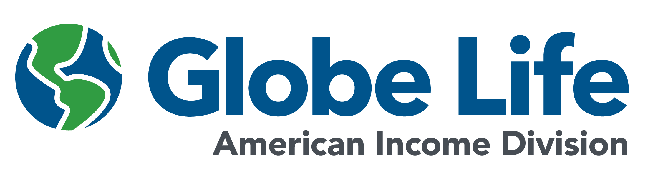 globelogo2